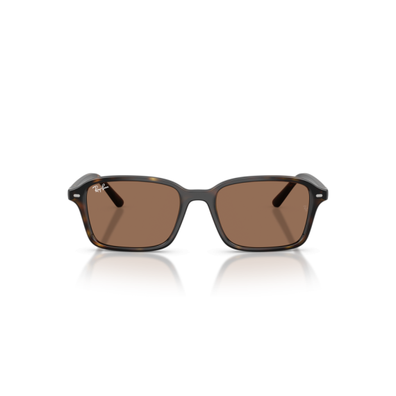 Ray-Ban Junior RJ 9131S 152/73 Güneş Gözlüğü