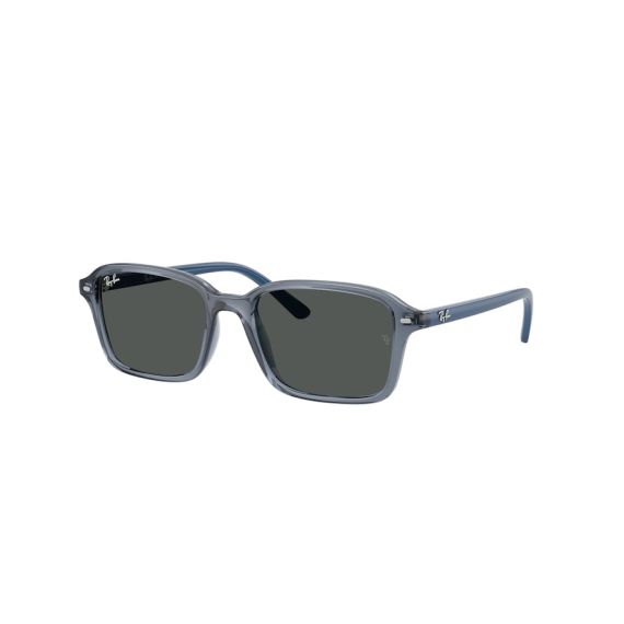 Ray-Ban Junior RJ 9131S 711087 Güneş Gözlüğü