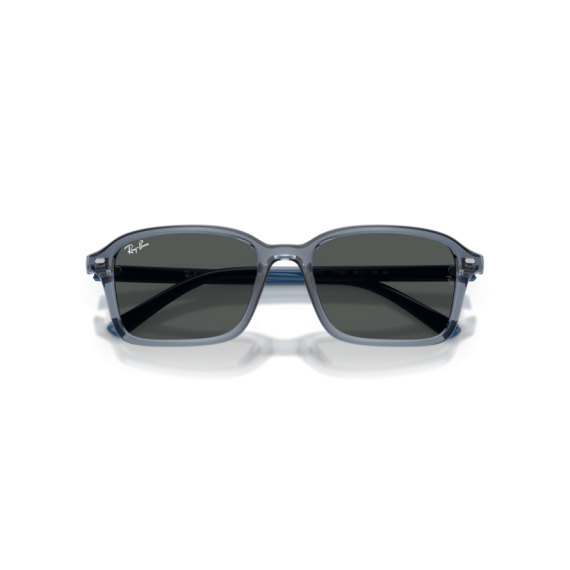 Ray-Ban Junior RJ 9131S 711087 Güneş Gözlüğü