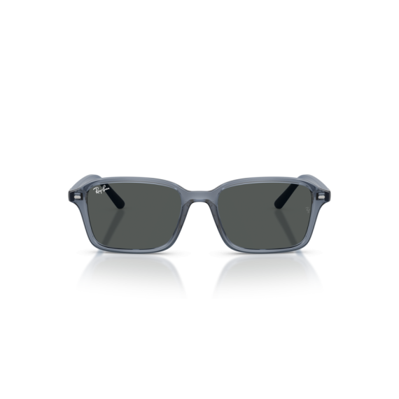 Ray-Ban Junior RJ 9131S 711087 Güneş Gözlüğü