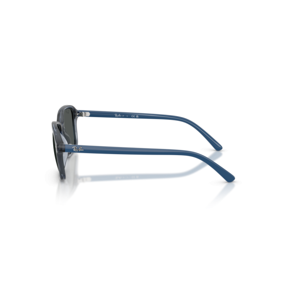 Ray-Ban Junior RJ 9131S 711087 Güneş Gözlüğü