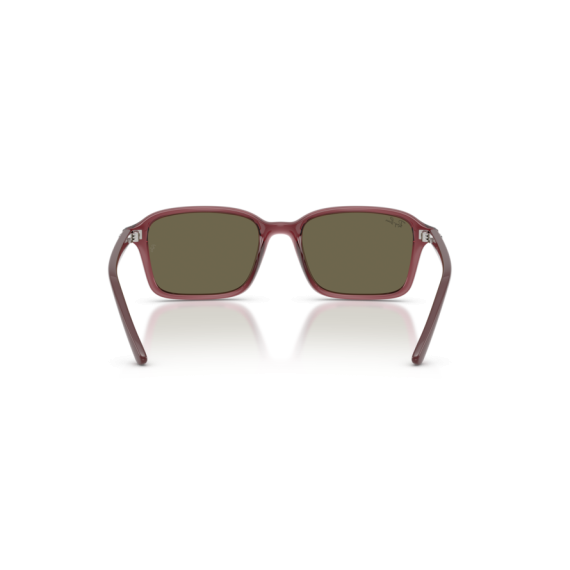 Ray-Ban Junior RJ 9131S 7197/3 Güneş Gözlüğü