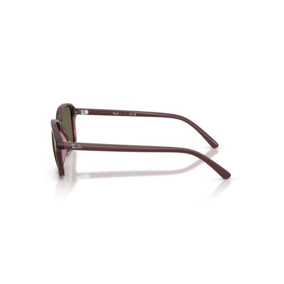 Ray-Ban Junior RJ 9131S 7197/3 Güneş Gözlüğü