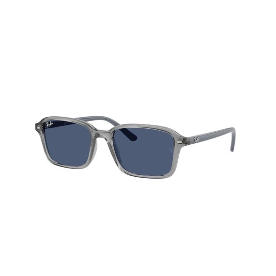 Ray-Ban Junior RJ 9131S 719880 Güneş Gözlüğü