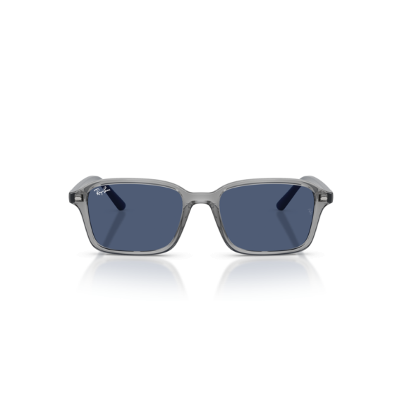 Ray-Ban Junior RJ 9131S 719880 Güneş Gözlüğü