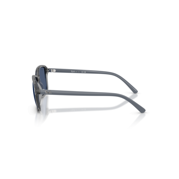 Ray-Ban Junior RJ 9131S 719880 Güneş Gözlüğü