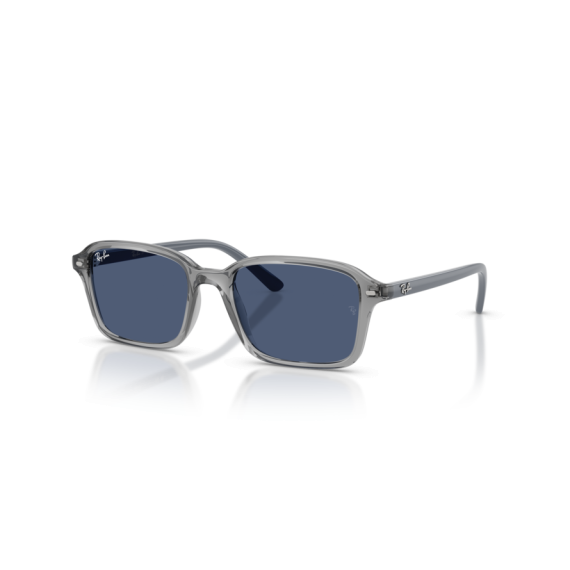 Ray-Ban Junior RJ 9131S 719880 Güneş Gözlüğü