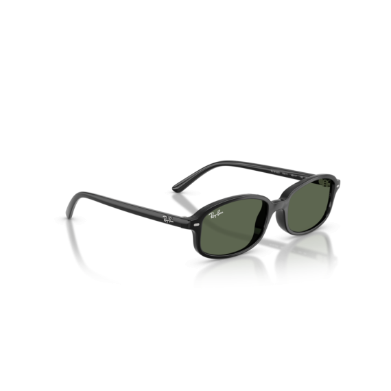 Ray-Ban Junior RJ 9132S 100/71 Güneş Gözlüğü