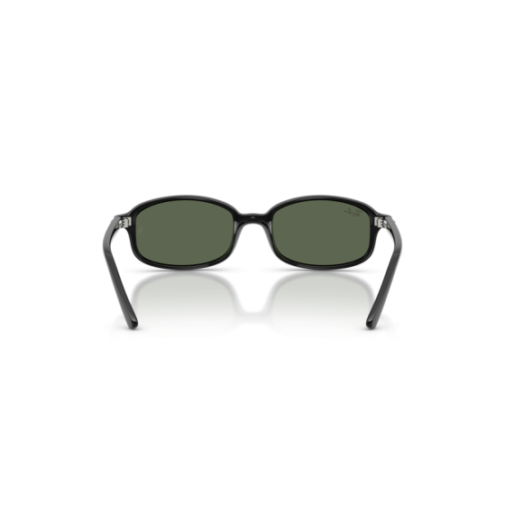 Ray-Ban Junior RJ 9132S 100/71 Güneş Gözlüğü