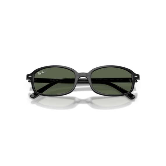 Ray-Ban Junior RJ 9132S 100/71 Güneş Gözlüğü