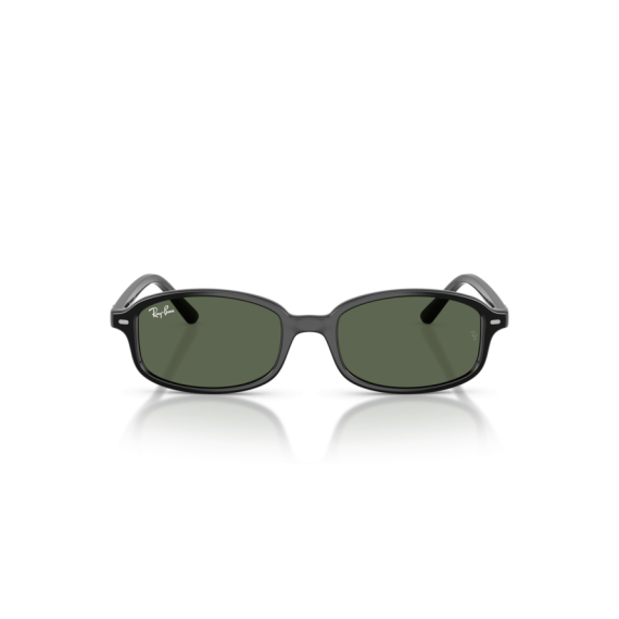 Ray-Ban Junior RJ 9132S 100/71 Güneş Gözlüğü