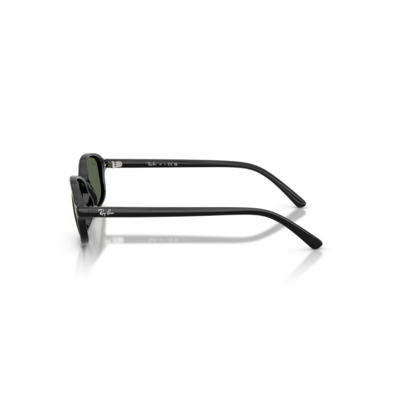 Ray-Ban Junior RJ 9132S 100/71 Güneş Gözlüğü