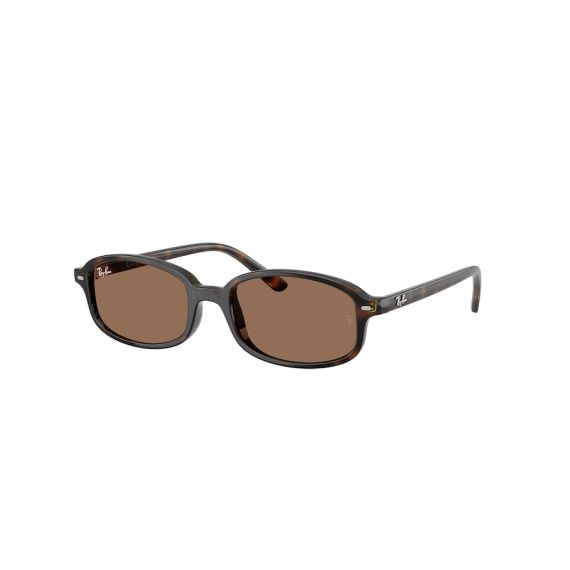 Ray-Ban Junior RJ 9132S 152/73 Güneş Gözlüğü