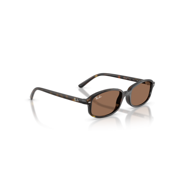 Ray-Ban Junior RJ 9132S 152/73 Güneş Gözlüğü