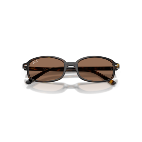Ray-Ban Junior RJ 9132S 152/73 Güneş Gözlüğü