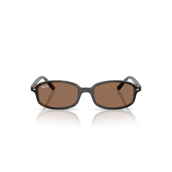 Ray-Ban Junior RJ 9132S 152/73 Güneş Gözlüğü