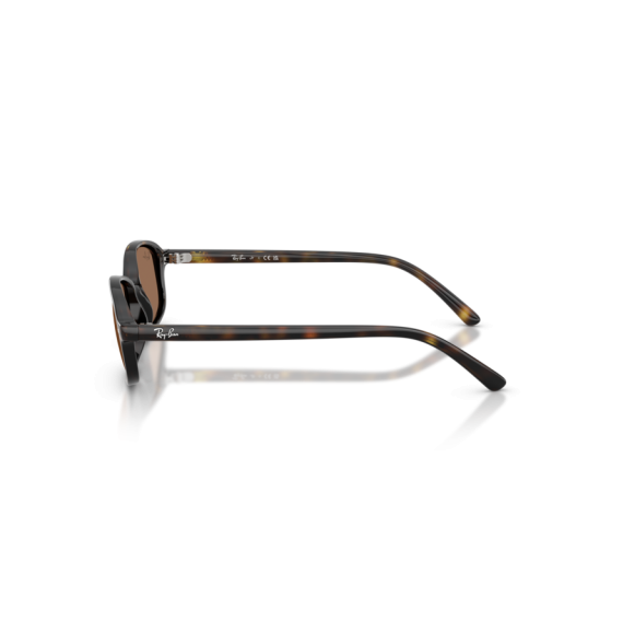 Ray-Ban Junior RJ 9132S 152/73 Güneş Gözlüğü