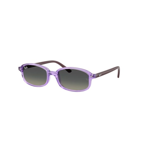 Ray-Ban Junior RJ 9132S 719911 Güneş Gözlüğü