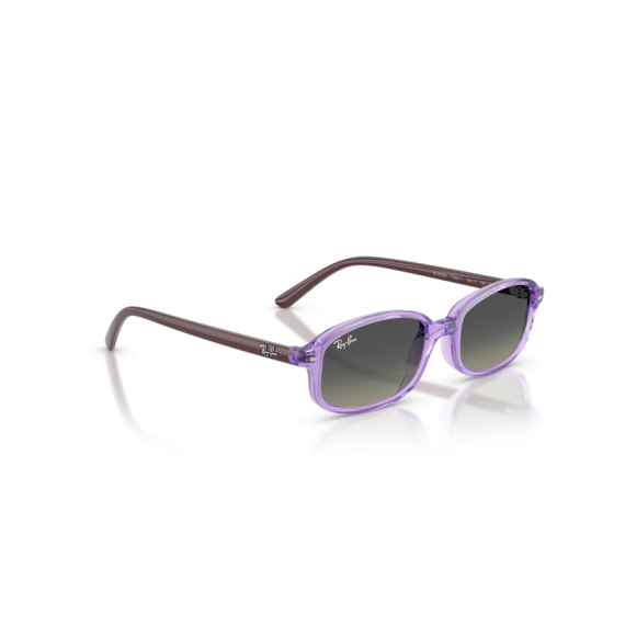Ray-Ban Junior RJ 9132S 719911 Güneş Gözlüğü