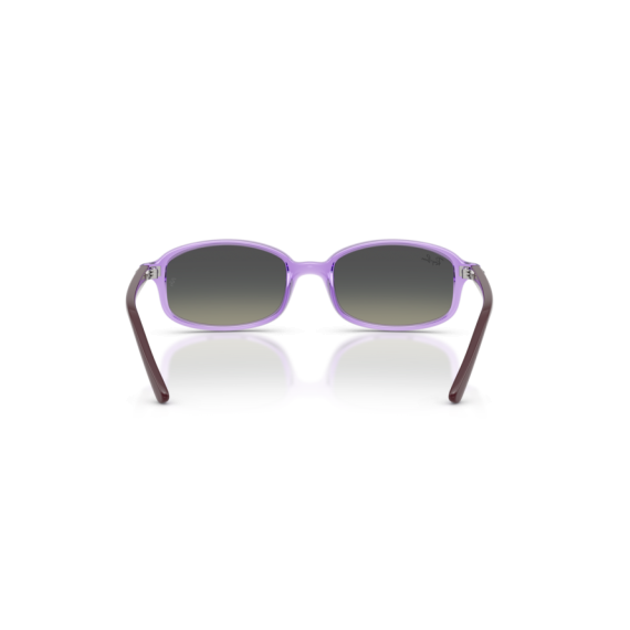 Ray-Ban Junior RJ 9132S 719911 Güneş Gözlüğü