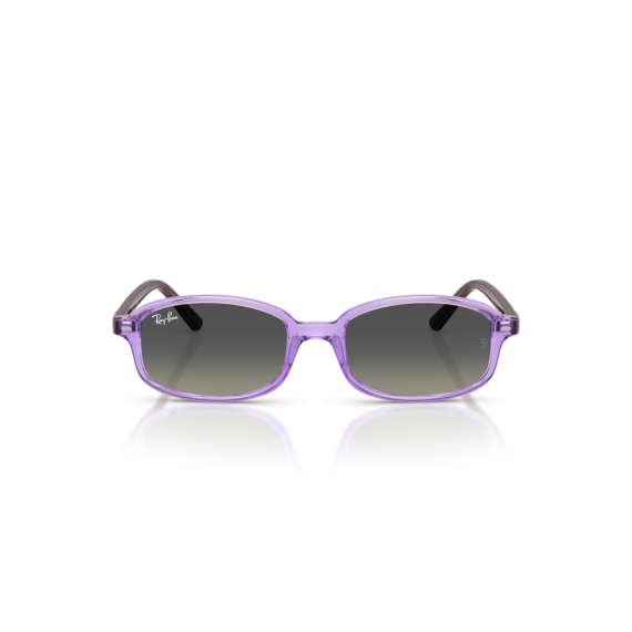 Ray-Ban Junior RJ 9132S 719911 Güneş Gözlüğü