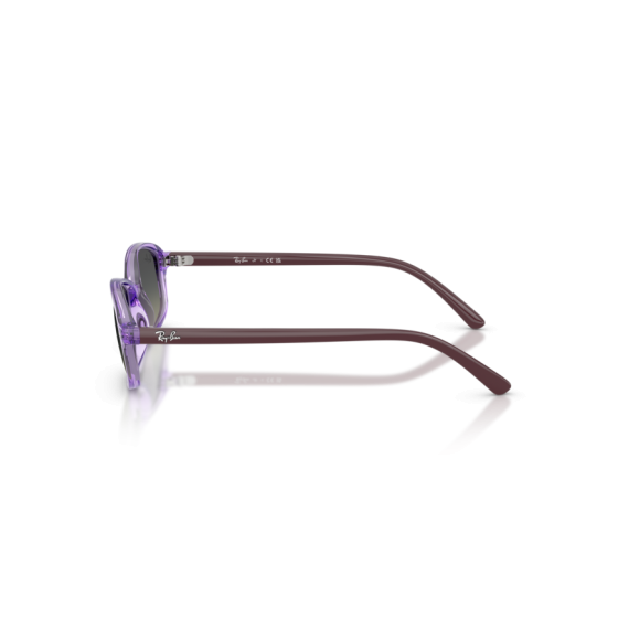 Ray-Ban Junior RJ 9132S 719911 Güneş Gözlüğü