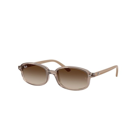 Ray-Ban Junior RJ 9132S 720013 Güneş Gözlüğü