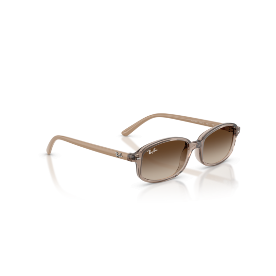 Ray-Ban Junior RJ 9132S 720013 Güneş Gözlüğü