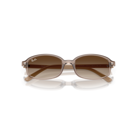 Ray-Ban Junior RJ 9132S 720013 Güneş Gözlüğü