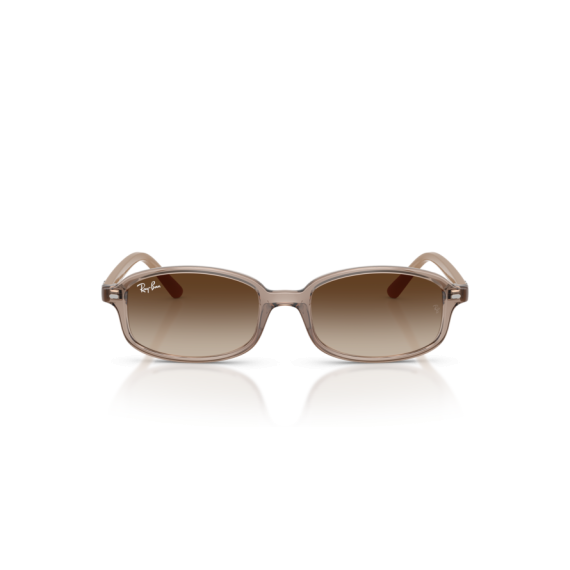Ray-Ban Junior RJ 9132S 720013 Güneş Gözlüğü