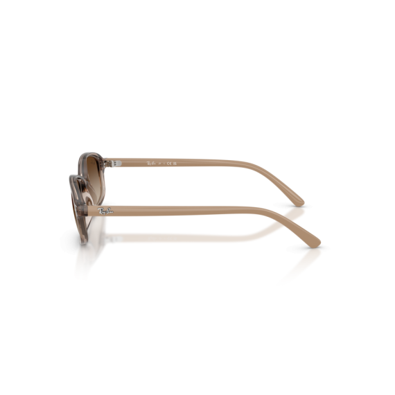 Ray-Ban Junior RJ 9132S 720013 Güneş Gözlüğü
