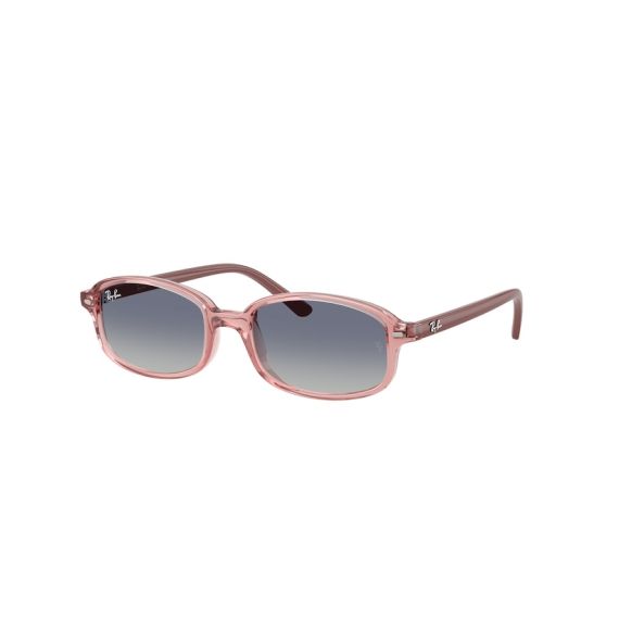 Ray-Ban Junior RJ 9132S 72014L Güneş Gözlüğü