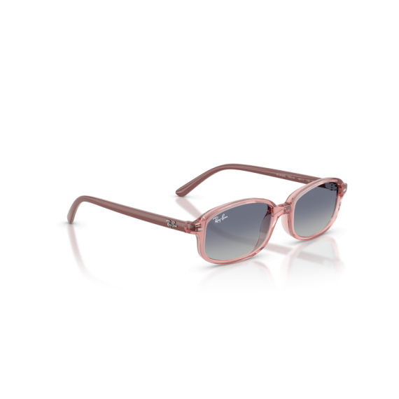 Ray-Ban Junior RJ 9132S 72014L Güneş Gözlüğü