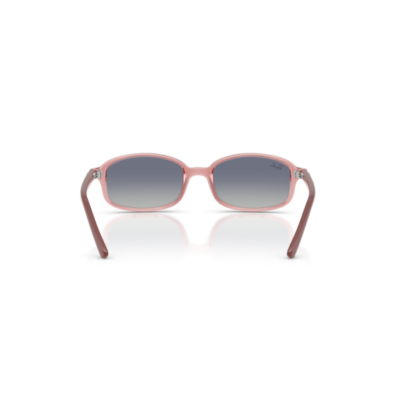 Ray-Ban Junior RJ 9132S 72014L Güneş Gözlüğü