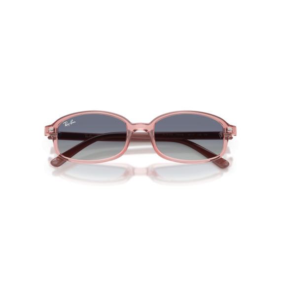 Ray-Ban Junior RJ 9132S 72014L Güneş Gözlüğü