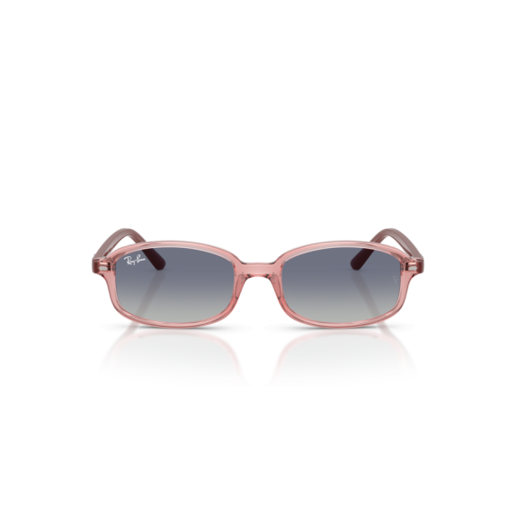 Ray-Ban Junior RJ 9132S 72014L Güneş Gözlüğü