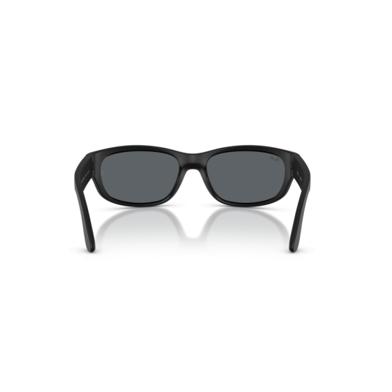 Ray-Ban Junior RJ 9189S 100S55 Güneş Gözlüğü