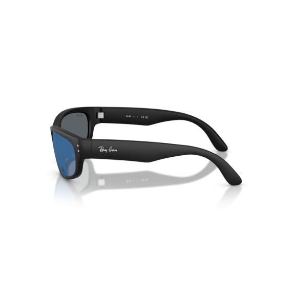 Ray-Ban Junior RJ 9189S 100S55 Güneş Gözlüğü