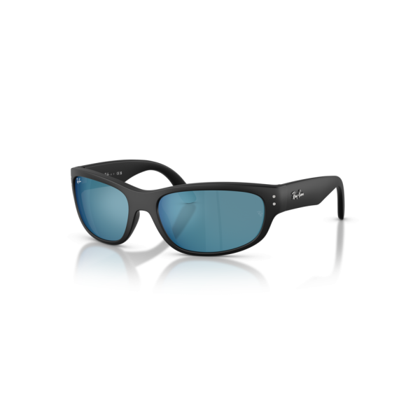 Ray-Ban Junior RJ 9189S 100S55 Güneş Gözlüğü