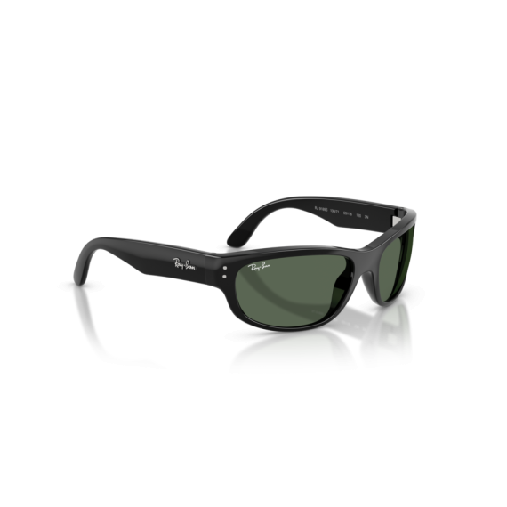 Ray-Ban Junior RJ 9189S 100/71 Güneş Gözlüğü
