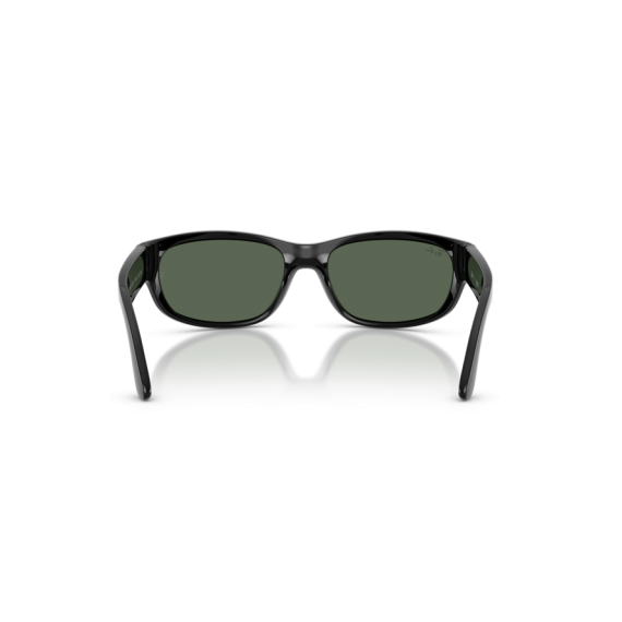 Ray-Ban Junior RJ 9189S 100/71 Güneş Gözlüğü