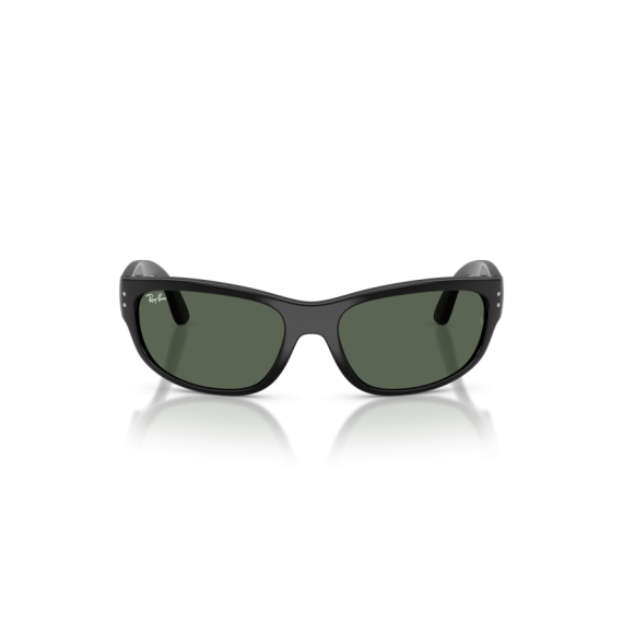 Ray-Ban Junior RJ 9189S 100/71 Güneş Gözlüğü