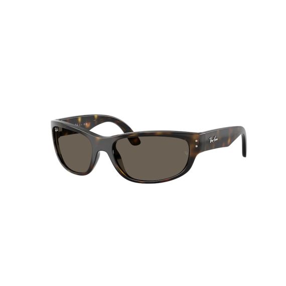 Ray-Ban Junior RJ 9189S 152/3 Güneş Gözlüğü