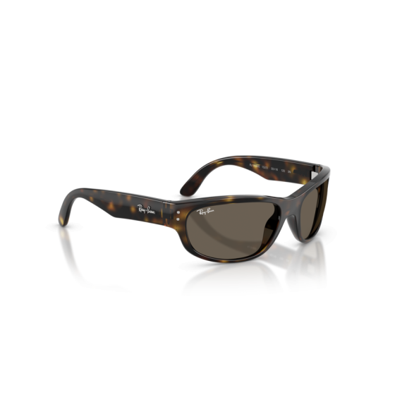 Ray-Ban Junior RJ 9189S 152/3 Güneş Gözlüğü
