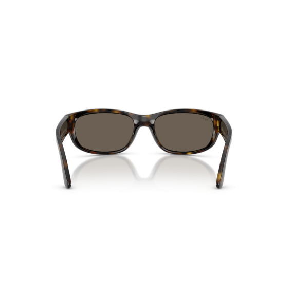 Ray-Ban Junior RJ 9189S 152/3 Güneş Gözlüğü