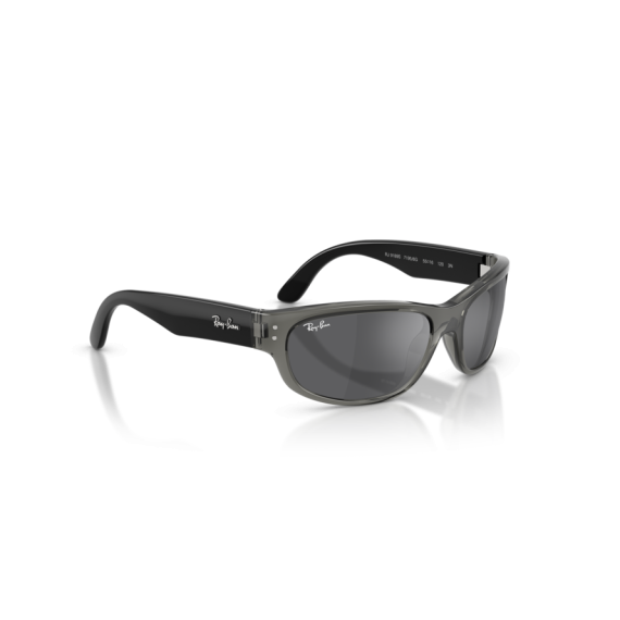 Ray-Ban Junior RJ 9189S 71956G Güneş Gözlüğü