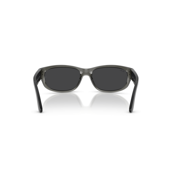 Ray-Ban Junior RJ 9189S 71956G Güneş Gözlüğü