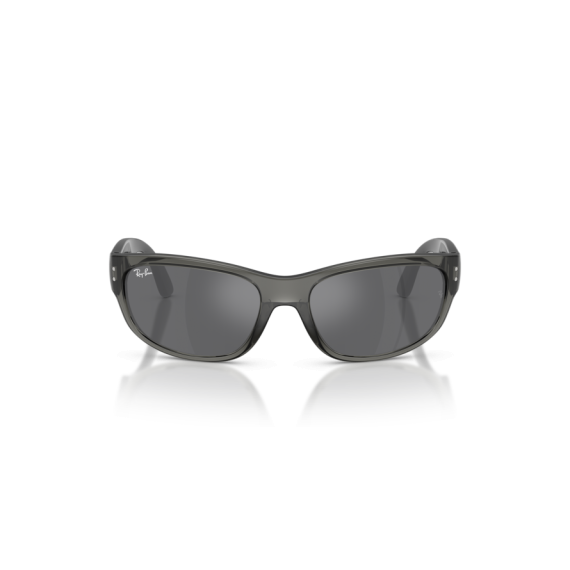 Ray-Ban Junior RJ 9189S 71956G Güneş Gözlüğü