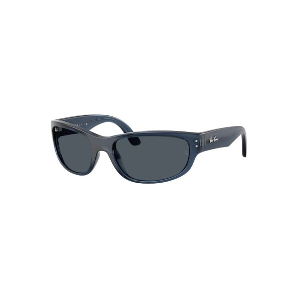 Ray-Ban Junior RJ 9189S 719687 Güneş Gözlüğü