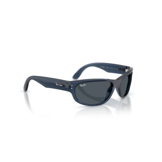 Ray-Ban Junior RJ 9189S 719687 Güneş Gözlüğü